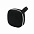 Беспроводная Bluetooth колонка  X25 Outdoor - Серый CC с логотипом в Астрахани заказать по выгодной цене в кибермаркете AvroraStore
