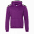 Толстовка StanFreedom Фиолетовый с логотипом в Астрахани заказать по выгодной цене в кибермаркете AvroraStore