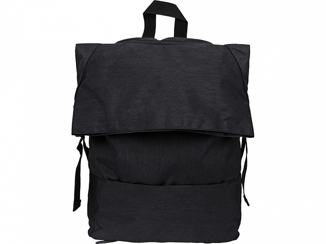 Водостойкий рюкзак Shed для ноутбука 15'' с логотипом в Астрахани заказать по выгодной цене в кибермаркете AvroraStore