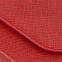 Ежедневник Clappy Mini, недатированный, красный с логотипом в Астрахани заказать по выгодной цене в кибермаркете AvroraStore