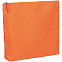 Органайзер Opaque, оранжевый с логотипом в Астрахани заказать по выгодной цене в кибермаркете AvroraStore