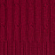 Плед Remit, бордовый с логотипом в Астрахани заказать по выгодной цене в кибермаркете AvroraStore
