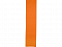 Шарф Dunant, оранжевый с логотипом в Астрахани заказать по выгодной цене в кибермаркете AvroraStore