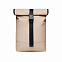 Сумка-рюкзак VINGA Baltimore с логотипом в Астрахани заказать по выгодной цене в кибермаркете AvroraStore