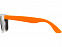 Солнцезащитные очки "California" с логотипом в Астрахани заказать по выгодной цене в кибермаркете AvroraStore