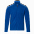 Толстовка унисекс 21 Тёмно-синий с логотипом в Астрахани заказать по выгодной цене в кибермаркете AvroraStore