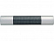 Ручка металлическая шариковая "Winona" с логотипом в Астрахани заказать по выгодной цене в кибермаркете AvroraStore