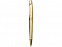 Набор «Клипер»: часы песочные, нож для бумаг, ручка шариковая, брелок-термометр с логотипом в Астрахани заказать по выгодной цене в кибермаркете AvroraStore