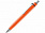 Ручка металлическая шариковая шестигранная «Six» с логотипом в Астрахани заказать по выгодной цене в кибермаркете AvroraStore