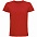 Футболка мужская Pioneer Men, красная с логотипом в Астрахани заказать по выгодной цене в кибермаркете AvroraStore