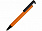 Ручка-подставка металлическая «Кипер Q» с логотипом в Астрахани заказать по выгодной цене в кибермаркете AvroraStore