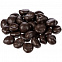 Кофейные зерна в шоколадной глазури Mr. Beans с логотипом в Астрахани заказать по выгодной цене в кибермаркете AvroraStore