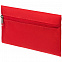 Пенал P-case, красный с логотипом в Астрахани заказать по выгодной цене в кибермаркете AvroraStore