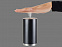 Портативный увлажнитель воздуха с функцией дезинфекции «Clain» с логотипом в Астрахани заказать по выгодной цене в кибермаркете AvroraStore