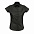 Рубашка женская EXCESS 140 с логотипом в Астрахани заказать по выгодной цене в кибермаркете AvroraStore