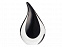 Настольный прибор «Нефть» с логотипом в Астрахани заказать по выгодной цене в кибермаркете AvroraStore