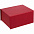 Коробка Magnus, серая с логотипом в Астрахани заказать по выгодной цене в кибермаркете AvroraStore