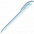 Ручка шариковая из антибактериального пластика GOLF SAFETOUCH с логотипом в Астрахани заказать по выгодной цене в кибермаркете AvroraStore