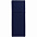 Пенал на резинке Dorset, синий с логотипом в Астрахани заказать по выгодной цене в кибермаркете AvroraStore