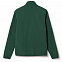 Куртка женская Radian Women, темно-зеленая с логотипом в Астрахани заказать по выгодной цене в кибермаркете AvroraStore
