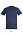 Фуфайка (футболка) REGENT мужская,Винтажный синий L с логотипом в Астрахани заказать по выгодной цене в кибермаркете AvroraStore
