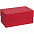 Коробка Storeville, малая, черная с логотипом в Астрахани заказать по выгодной цене в кибермаркете AvroraStore