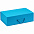 Коробка Big Case, красная с логотипом в Астрахани заказать по выгодной цене в кибермаркете AvroraStore