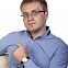 Часы наручные с логотипом в Астрахани заказать по выгодной цене в кибермаркете AvroraStore