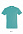 Фуфайка (футболка) IMPERIAL мужская,Зеленое яблоко L с логотипом в Астрахани заказать по выгодной цене в кибермаркете AvroraStore
