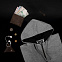 Толстовка женская Classic Hoody Full Zip с логотипом в Астрахани заказать по выгодной цене в кибермаркете AvroraStore
