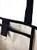 Пляжная сумка VINGA Volonne из переработанного канваса и rPET AWARE™ с логотипом в Астрахани заказать по выгодной цене в кибермаркете AvroraStore