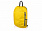 Рюкзак «Fab» с логотипом в Астрахани заказать по выгодной цене в кибермаркете AvroraStore