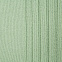 Плед Pail Tint, зеленый (мятный) с логотипом в Астрахани заказать по выгодной цене в кибермаркете AvroraStore