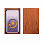 Сборник карт-афоризмов «Дао менеджера»  с логотипом в Астрахани заказать по выгодной цене в кибермаркете AvroraStore