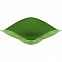 Конференц-сумка Holden, зеленая с логотипом в Астрахани заказать по выгодной цене в кибермаркете AvroraStore