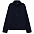 Куртка женская Norman, темно-синяя с логотипом в Астрахани заказать по выгодной цене в кибермаркете AvroraStore