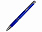Ручка пластиковая шариковая «Legend Plastic» с логотипом в Астрахани заказать по выгодной цене в кибермаркете AvroraStore
