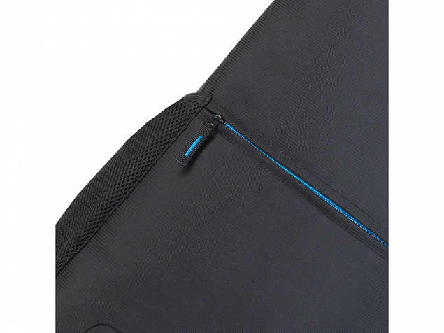 Рюкзак для ноутбука 15.6 с логотипом в Астрахани заказать по выгодной цене в кибермаркете AvroraStore