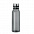 Бутылка 780 мл. с логотипом в Астрахани заказать по выгодной цене в кибермаркете AvroraStore