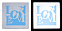 Лейбл светоотражающий Tao, L, серый с логотипом в Астрахани заказать по выгодной цене в кибермаркете AvroraStore