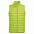 Жилет WAVE MEN неоновый зеленый (лайм) с логотипом в Астрахани заказать по выгодной цене в кибермаркете AvroraStore