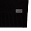 Жилет оверсайз унисекс Cornell в сумке, черный с логотипом в Астрахани заказать по выгодной цене в кибермаркете AvroraStore
