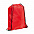 Рюкзак SPOOK с логотипом в Астрахани заказать по выгодной цене в кибермаркете AvroraStore