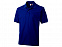 Рубашка поло "Boston 2.0" мужская с логотипом в Астрахани заказать по выгодной цене в кибермаркете AvroraStore