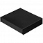 Набор Suite, малый, черный с логотипом в Астрахани заказать по выгодной цене в кибермаркете AvroraStore