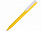 Ручка пластиковая шариковая «Fillip» с логотипом в Астрахани заказать по выгодной цене в кибермаркете AvroraStore