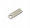 Флешка In Style, USB 3.0, 32 Гб с логотипом в Астрахани заказать по выгодной цене в кибермаркете AvroraStore