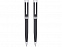 Набор: блекмэн Джей, ручка шариковая, автоматический карандаш с логотипом в Астрахани заказать по выгодной цене в кибермаркете AvroraStore