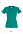 Фуфайка (футболка) IMPERIAL женская,Зеленое яблоко М с логотипом в Астрахани заказать по выгодной цене в кибермаркете AvroraStore