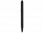 Ручка-стилус шариковая "Tri Click Clip" с логотипом в Астрахани заказать по выгодной цене в кибермаркете AvroraStore
